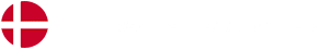 Kun udbydere med dansk licens
