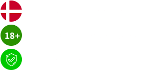 Info om brug af casino og Cabanon