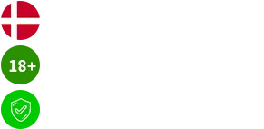 Info om brug af casino og Cabanon